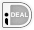 iDEAL