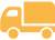 koerier