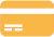 betaling