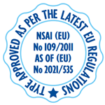Certificaten