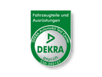 Slijtage-indicator trekhaakkogel