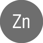 Galvanisch verzinken