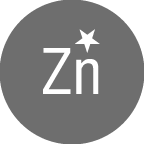 Galvanisch verzinken