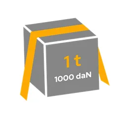 Certificaat