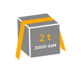 Certificaat
