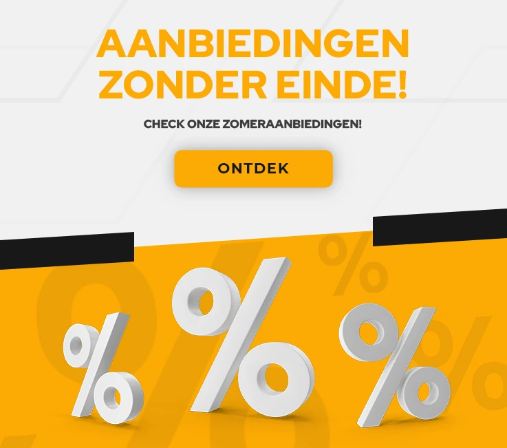 PROMO