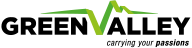Green Valley