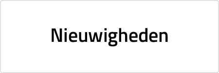 Nowości
