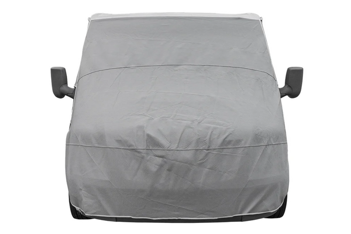 ProPlus campercabinehoes voor Ford Transit 2006-2013