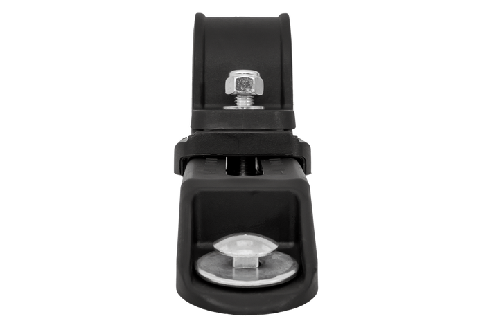 DOMAR DK8148 spatbord montagebeugel verstelbare beugel diameter 42mm