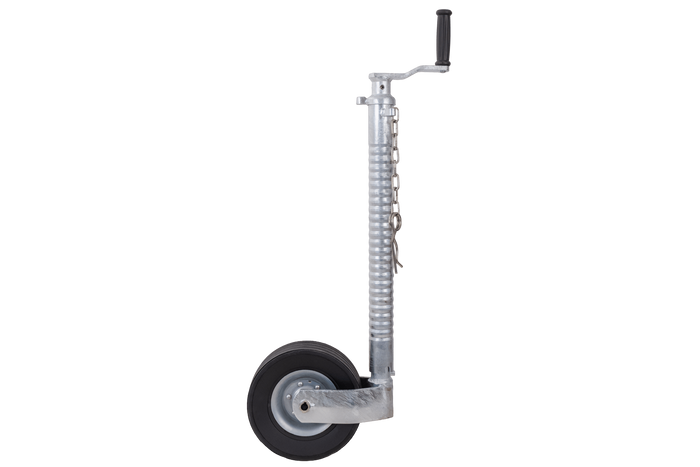 Neuswiel TK48 KNOTT 200kg 48mm