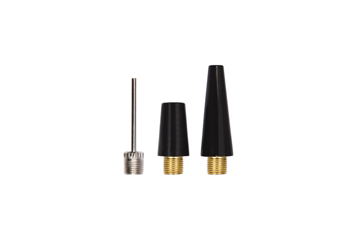 YATO YT-73462 autocompressor met 250W LED-lamp