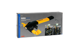 Zanna-Lock LAMP stuurslot