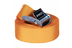 KAMAR AKC4809 klemband 3m/25mm/2,5t, eendelige band voor bevestiging