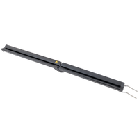 Toegangshelling voor perrons Atera Strada 022743 