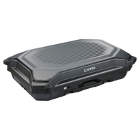 INNO GEAR CARRY 160 dakkoffer/koffer (BRL160MBK)