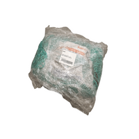 OUTLET KNOTT aanhanger transportnet voor het vastzetten van de lading 250x450cm