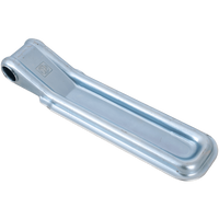 WINTERHOFF BSCH 10-17-220 aanhangwagenzijscharnier voor montage aan aanhangwagenzijde