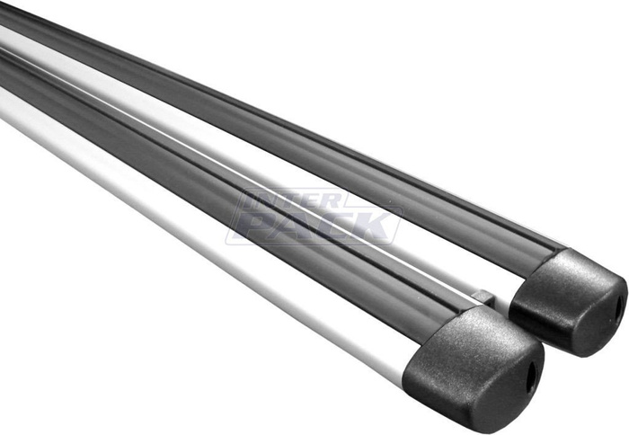 AMC 5002 voet Mont Blanc