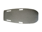 Dakkoffermat Inter Pack Stella 480/481 (Flexi Fit G2)