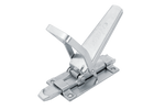 KNOTT 417177.001 aanhangwagen zijslot
