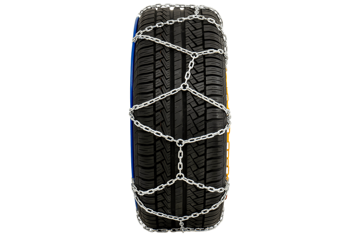 Inter Pack KN 120 sneeuwkettingen 12mm 