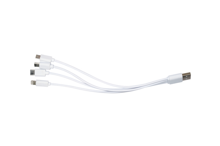 YATO YT-83085 starthulp powerbank 16000mAh met inductief opladen