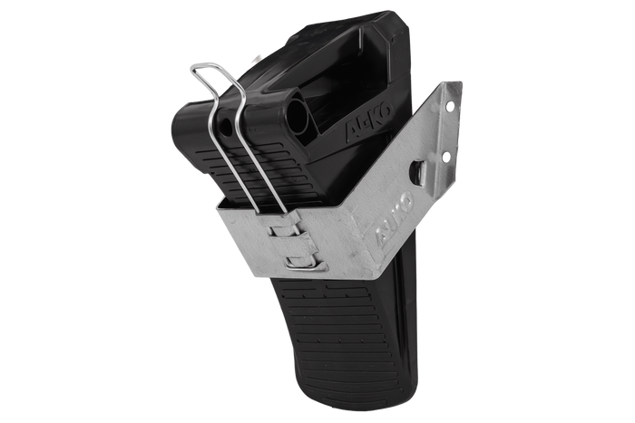 Wielkeg met montagebeugel AL-KO UK36 h:160mm