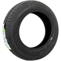 OUTLET LINGLONG R701 155/70 R13 75N aanhangwagenband