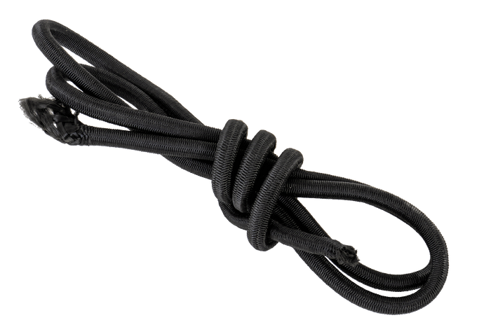 Zeildoekkoord expander voor afdekkingen 6mm