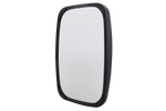 PLASTEX LP0328 zijspiegel / buitenspiegel voor landbouwmachines 328x238mm