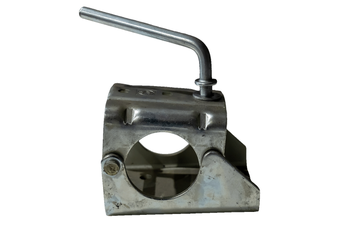 OUTLET WINTERHOFF 60mm neuswielklem