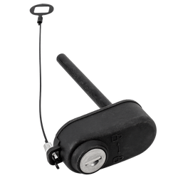 Platformslot K003 - Inter Pack Viking