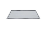 ProPlus 751960V05 tentmat, waterdichte vloer voor vestibule, 2,5 x 5,5 m
