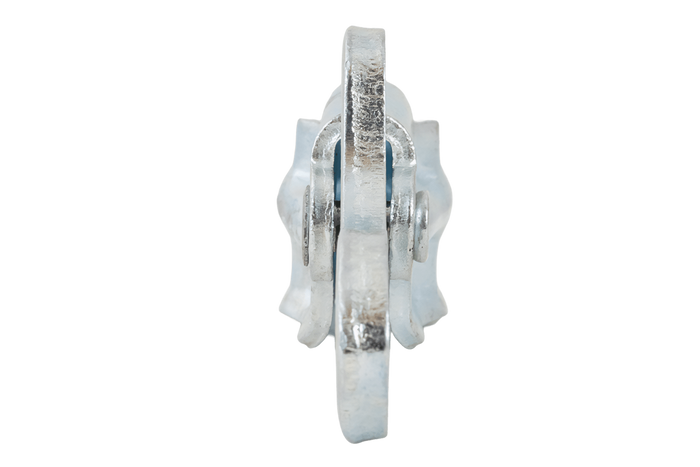 Remschoen expander voor KNOTT remtrommel 200x30–250x50mm