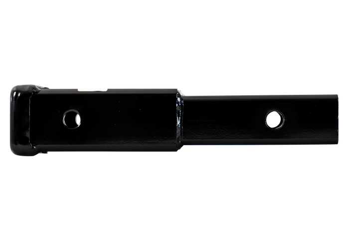 Trekhaakverlenging 2" XIMPLIO 205mm 51x51mm