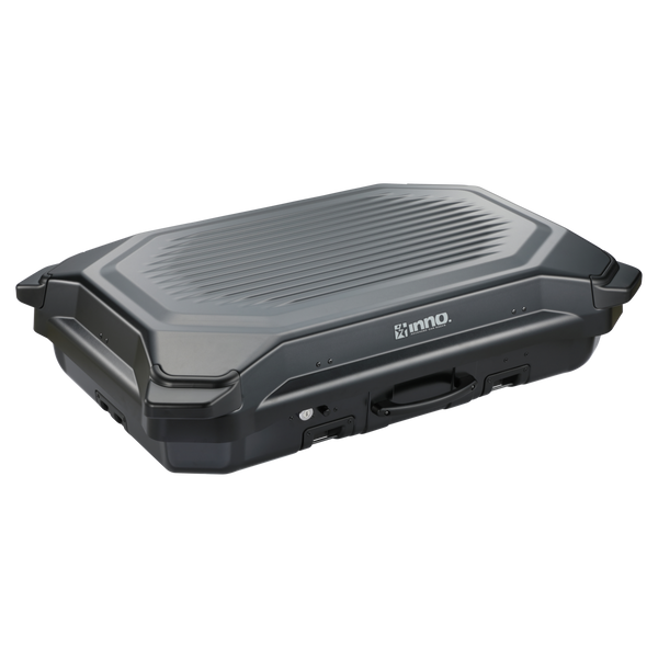 INNO GEAR CARRY 160 dakkoffer/koffer (BRL160MBK)