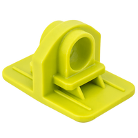 Conische trekhaakklembegrenzer - Inter Pack