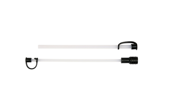 Handmatig zuigapparaat voor operatievloeistoffen YATO YT-07084 spuit 500 ml