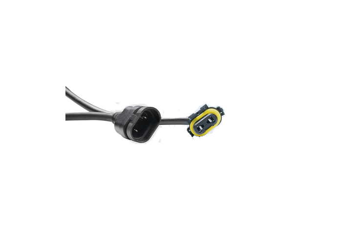 LED-werklampreflector TT Technology TT.13508 13xLED 5200lm voor John Deere