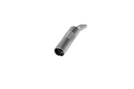 YATO YT-08163 bougiesleutel 3/8″ 14mm 310mm