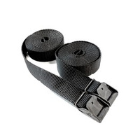 Textielband 300 cm - 2 stuks