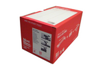 AMC 5115 voet