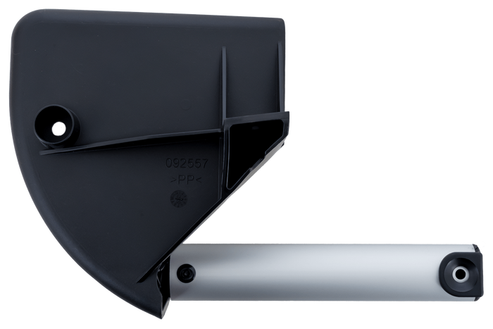 Lampbehuizing (rechts) voor Atera Strada Sport/e-bike - 0969922613