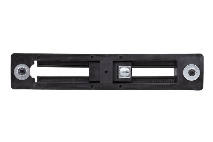 DOMAR DK8145 spatbord montagebeugel verstelbare beugel