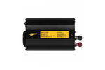 Spanningsomvormer 12V/230V (300/600W) KAMAR E1922