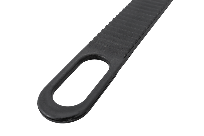 Wielsteunriem 492 mm - Inter Pack Spider 47-1901-033-20