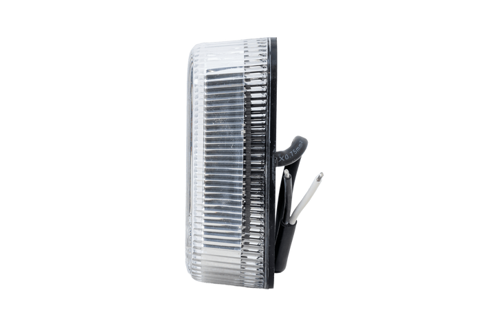 TT Technology TT.12010 LED universeel achteruitrijlicht