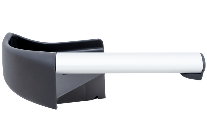 Lampbehuizing (links) voor Atera Strada Sport/e-bike - 0969922612