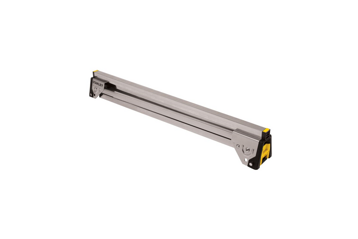 Metalen zaagbok STANLEY STST81337-1  =paar (2 st.)
